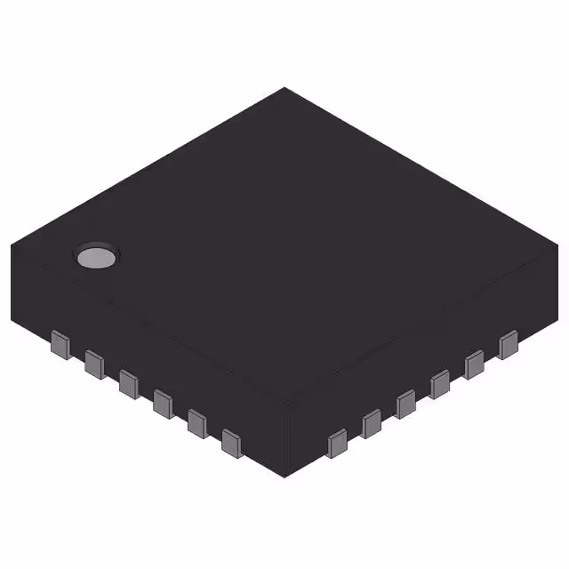 ATA8743-PXQW Atmel
