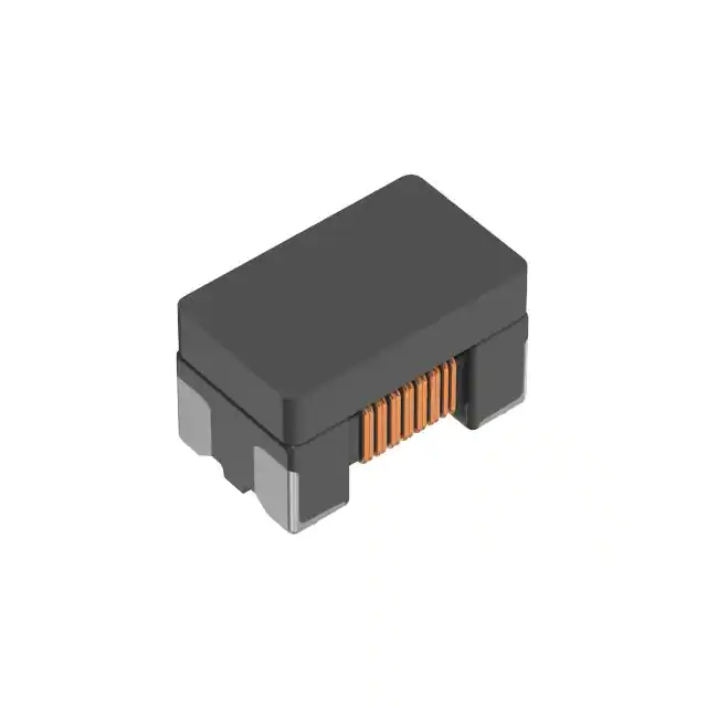 ATB2012V-75011-T01 TDK Corporation