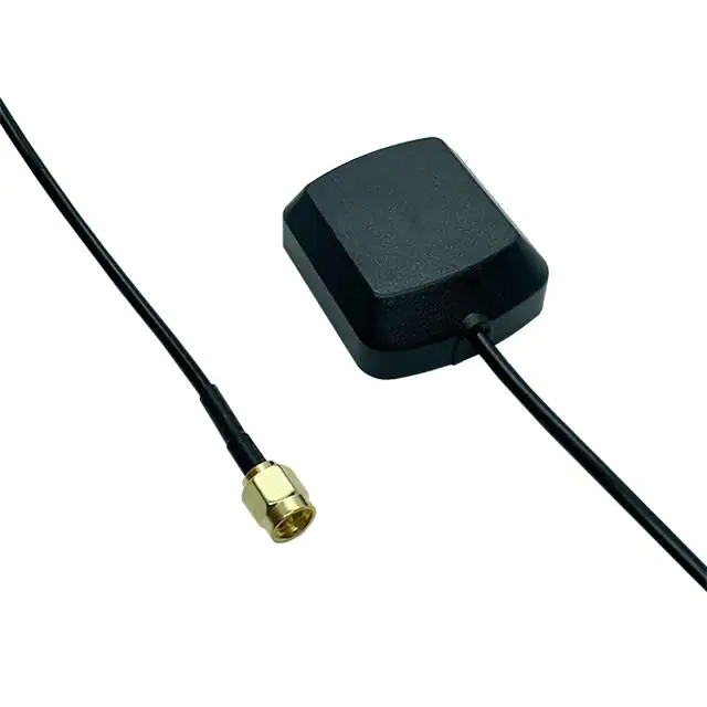 ATGG4336M-SMA-3 YIC