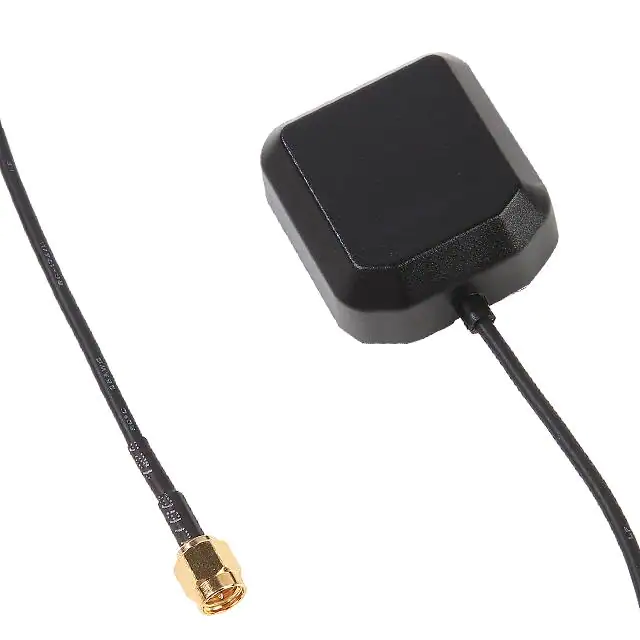 ATGGBL54138M-SMA-3 YIC