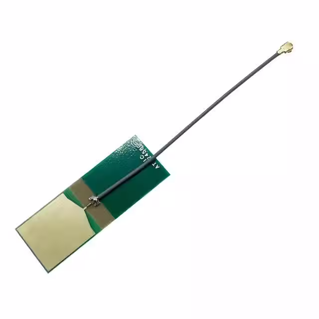 ATI2458G-4717-55 YIC