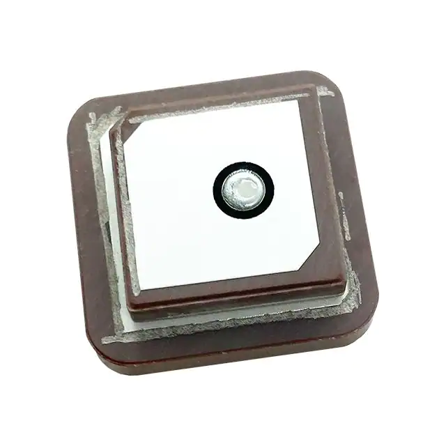 ATPGGBL5R2580A YIC