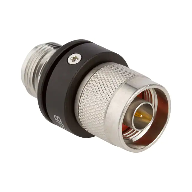 ATS-2M2F-15DB5W Amphenol RF