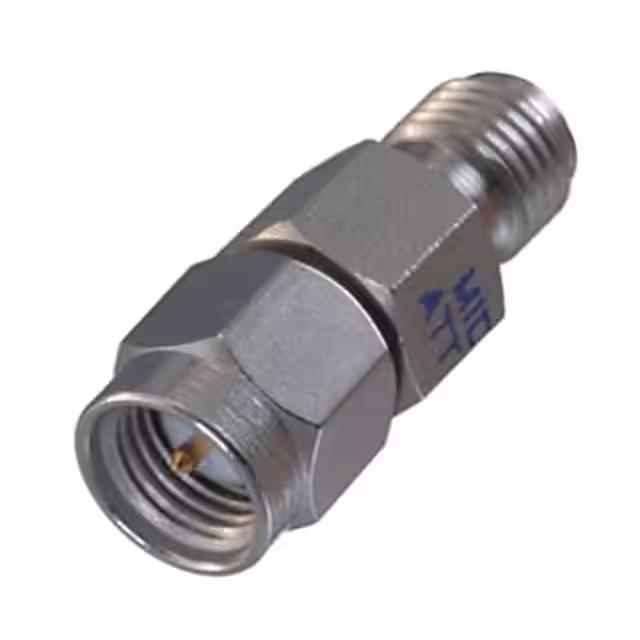 ATT-0290-03-HEX-02 Cinch Connectivity Solutions Midwest Microwave