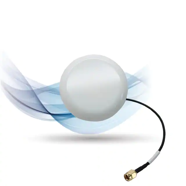 AP-AMBIT-G-Q-S2 BL-15 Airgain