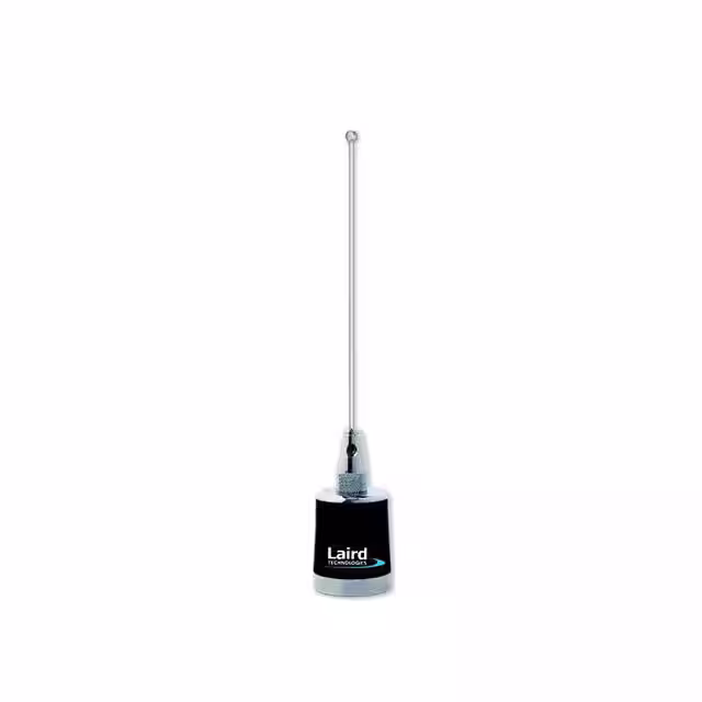 B1442N TE Connectivity Laird