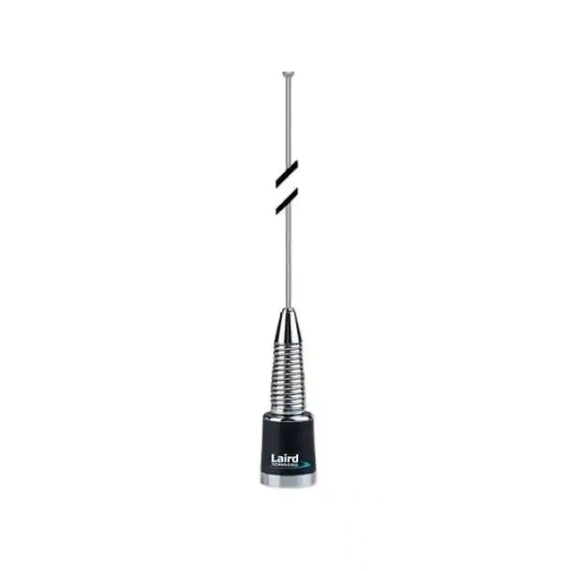 B3803WS TE Connectivity Laird