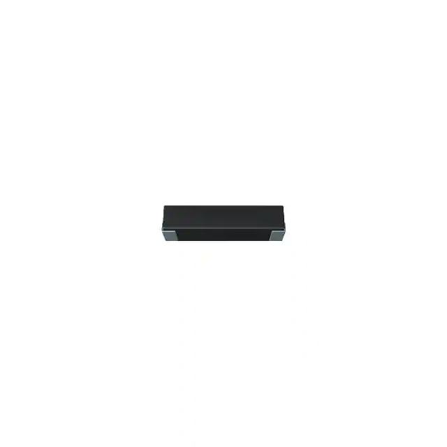 B82450A1855E001 EPCOS - TDK Electronics