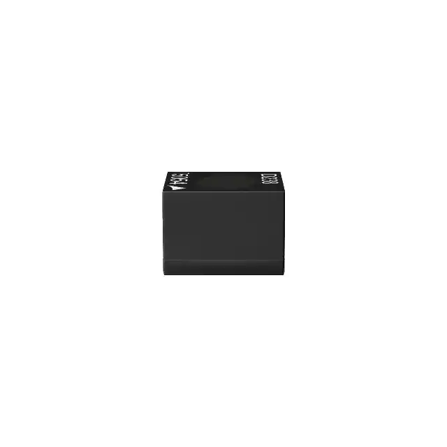 B82451A2384D000 EPCOS - TDK Electronics