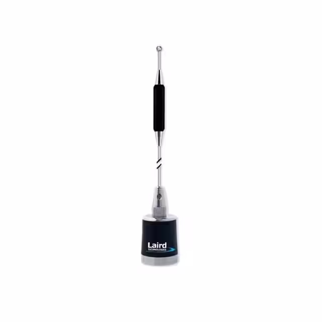 B8965C TE Connectivity Laird