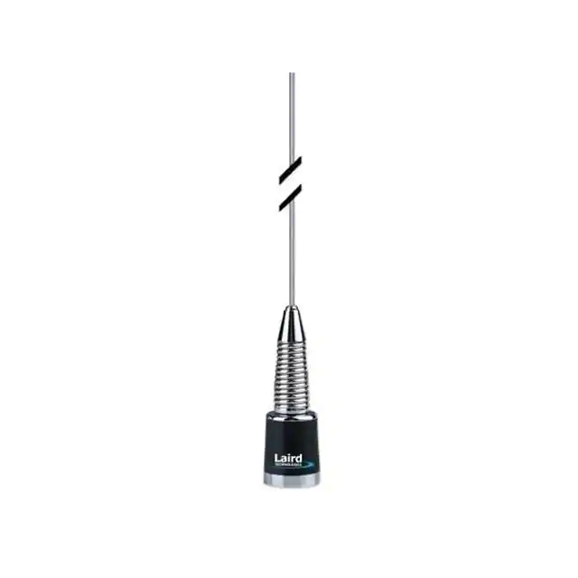 BB3803W TE Connectivity Laird
