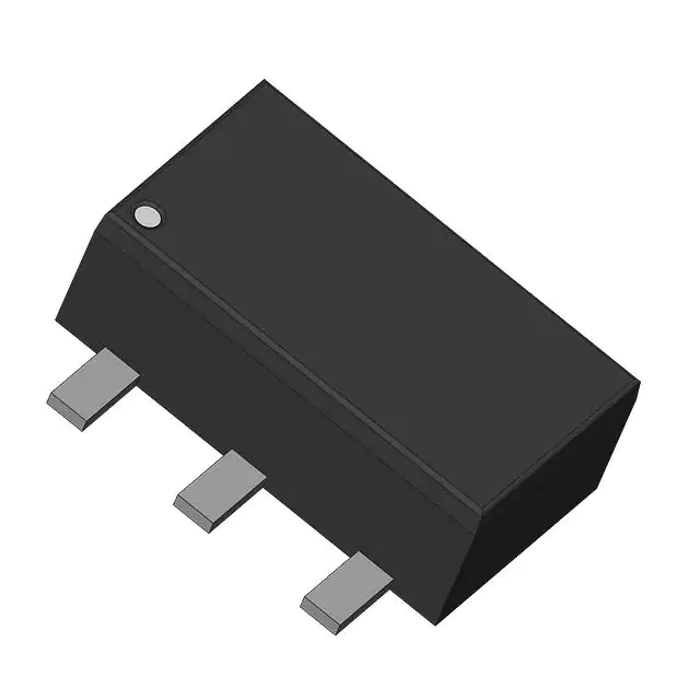 MMG3015NT1 Freescale Semiconductor