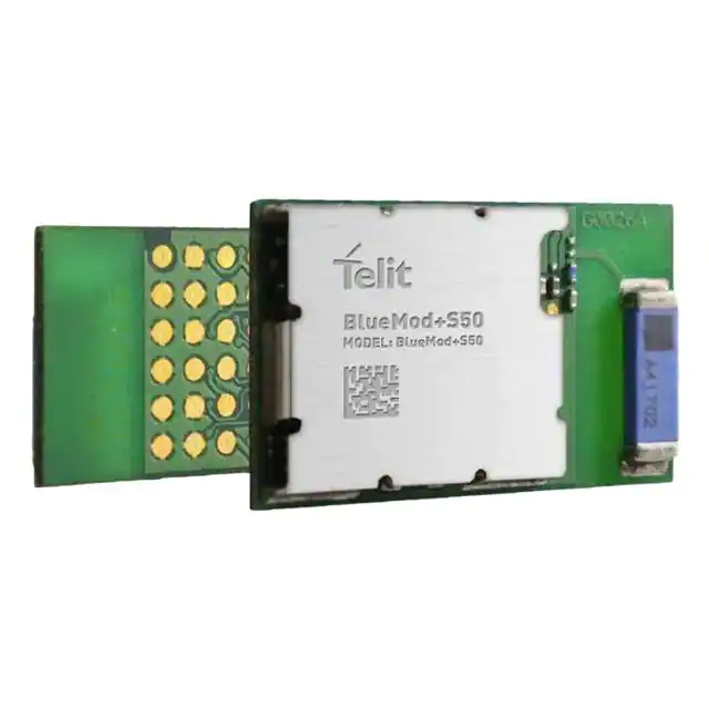 BE890D3S152T0I1000 Techship