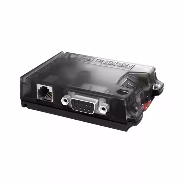 BGS2T RS485 Telit Cinterion