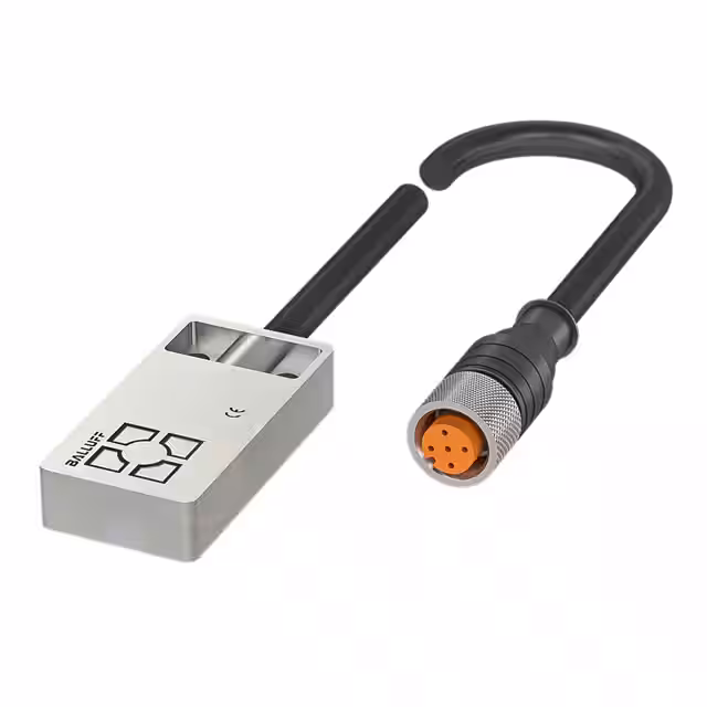 BIS0067 Balluff