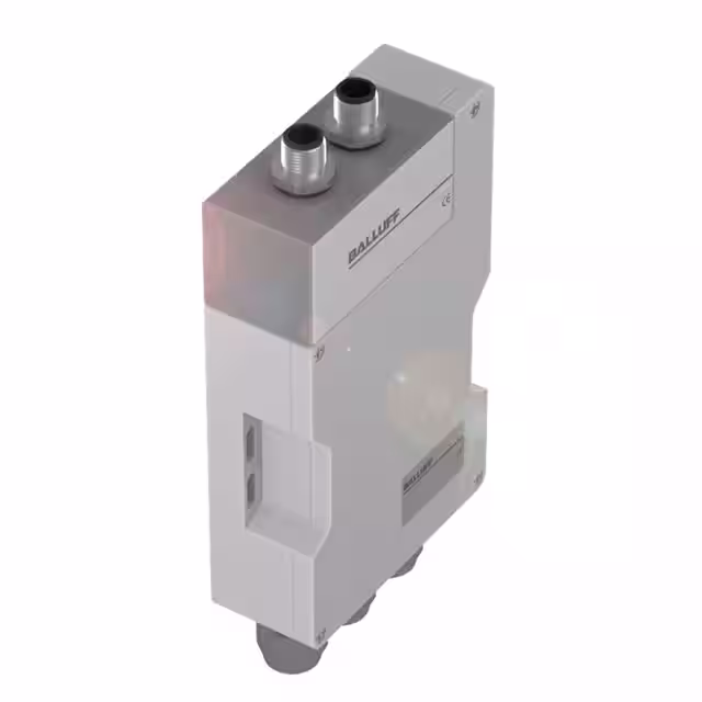 BIS008U Balluff