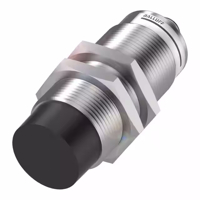 BIS00LH Balluff
