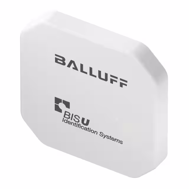 BIS00TY Balluff