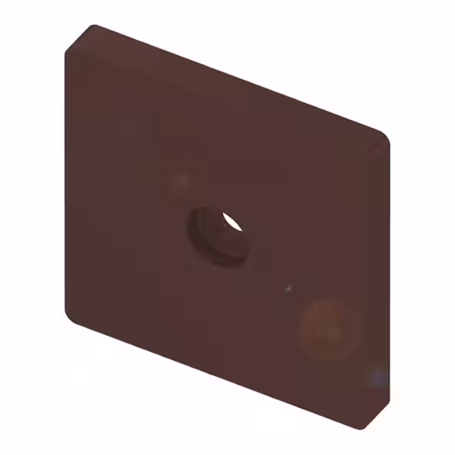 BIS00Y4 Balluff