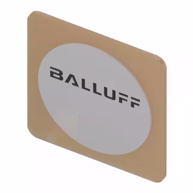 BIS012H Balluff