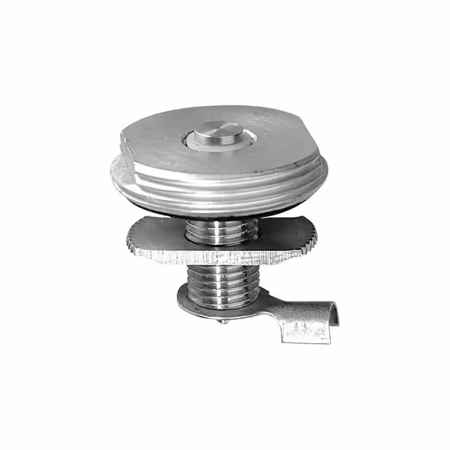 BMATM Amphenol PCTEL