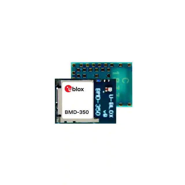 BMD-350-A-R u-blox