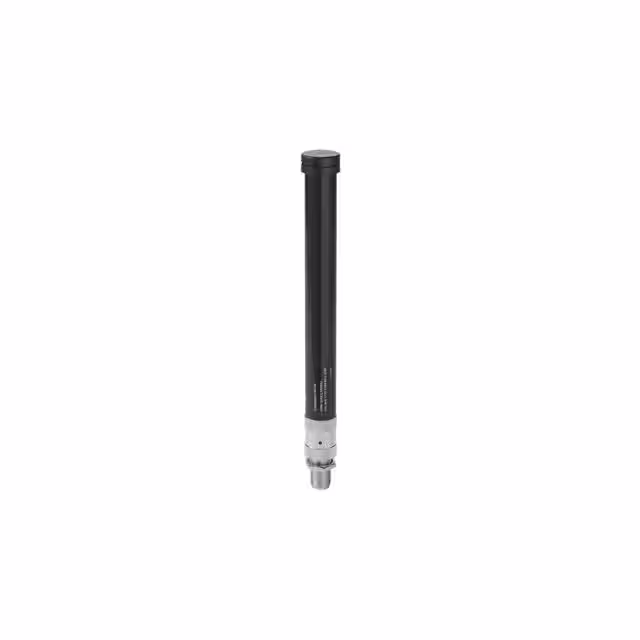 BMHO69027002NF Amphenol PCTEL