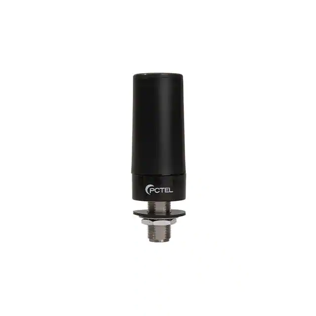 BMLPV-MBLTE-HP Amphenol PCTEL