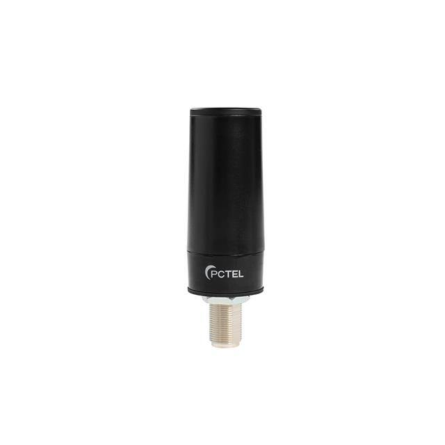 BMLPV5000-VP Amphenol PCTEL
