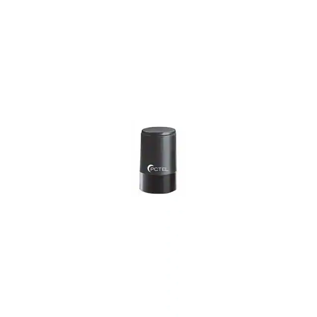 BMLPVMB/LTE-VP Amphenol PCTEL