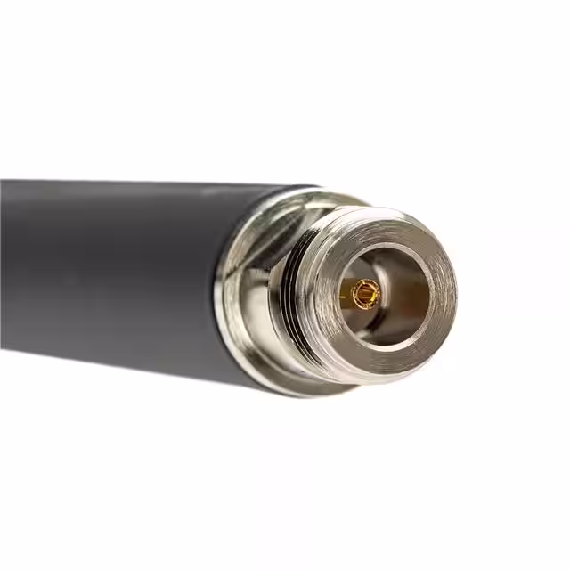 BMOY8903 Amphenol PCTEL