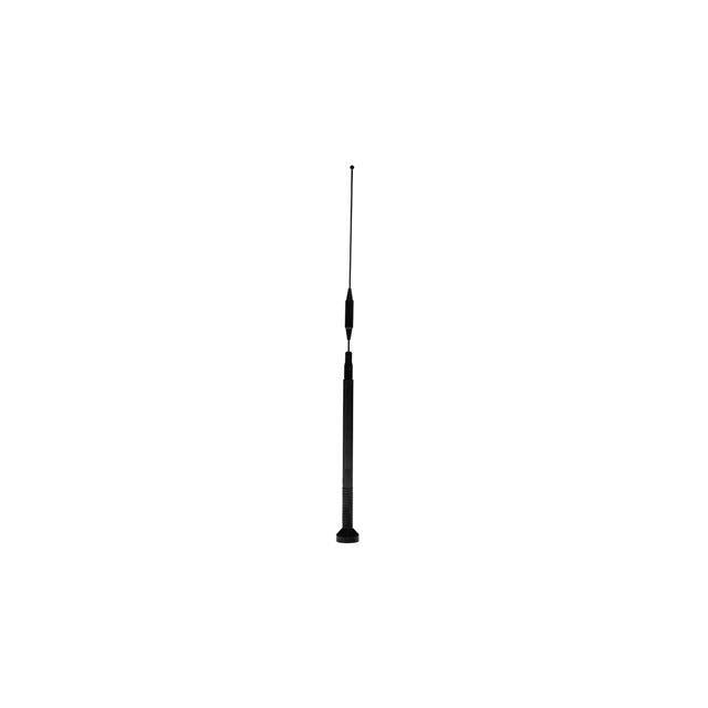 BMUF8043 Amphenol PCTEL