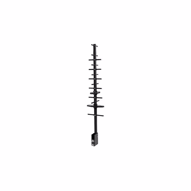 BMYD806K-DP Amphenol PCTEL
