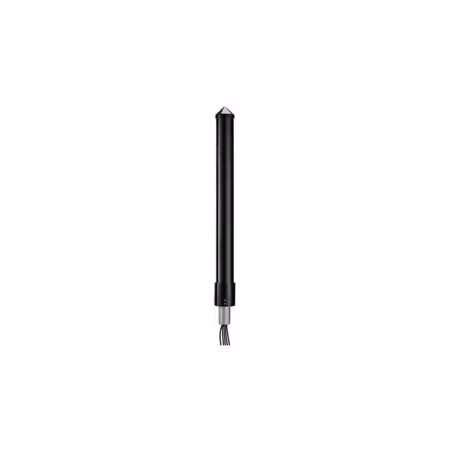 BOA-LCM-PTNF Amphenol PCTEL