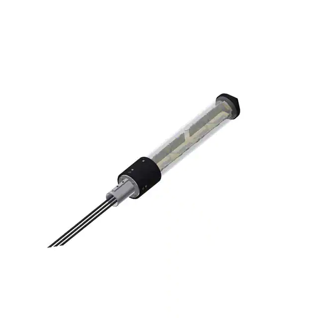 BOA5G2X2L125PTNM Amphenol PCTEL