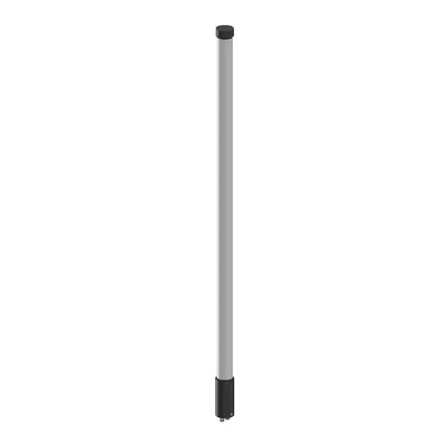 BS450XL3-C Mobile Mark Antenna Solutions