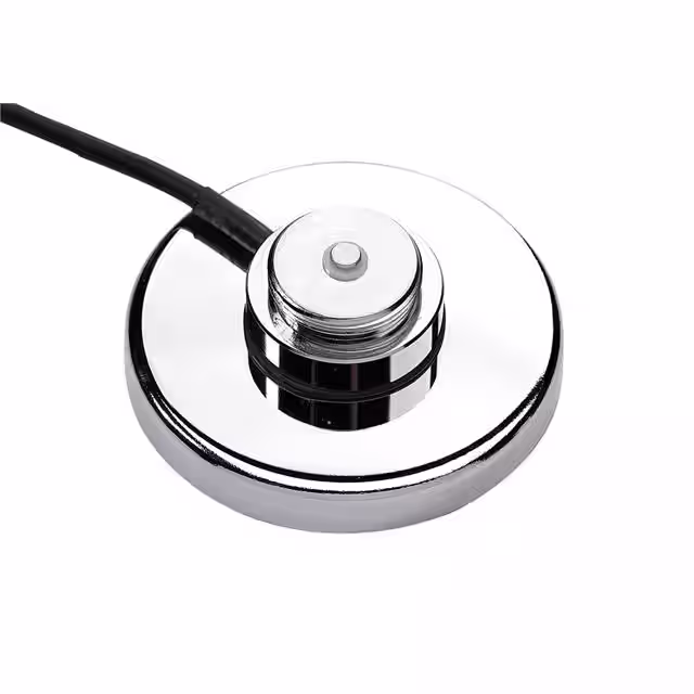BTGB34 Amphenol PCTEL