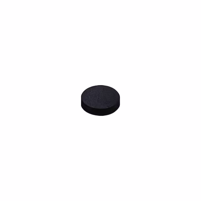 420580903-0113601 SAG