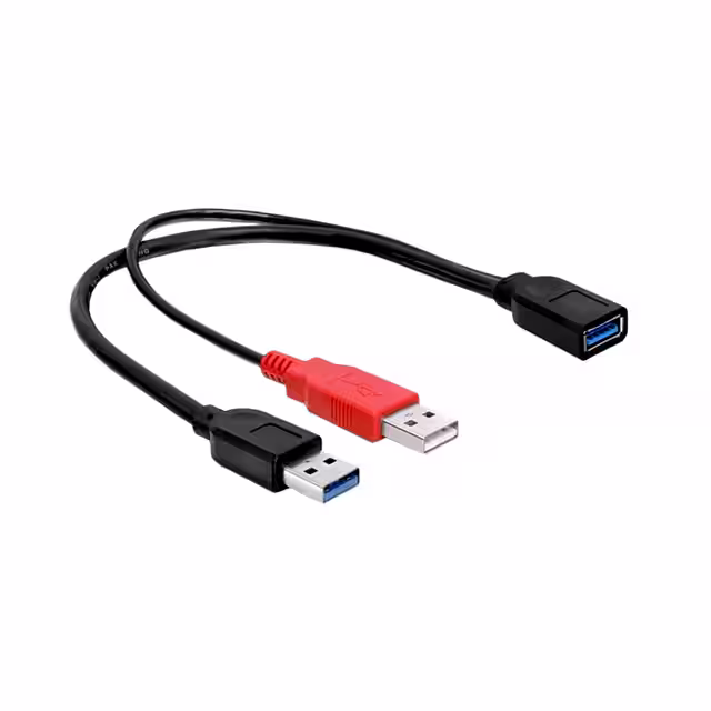 CBL-10022 ThingMagic, a JADAK Brand