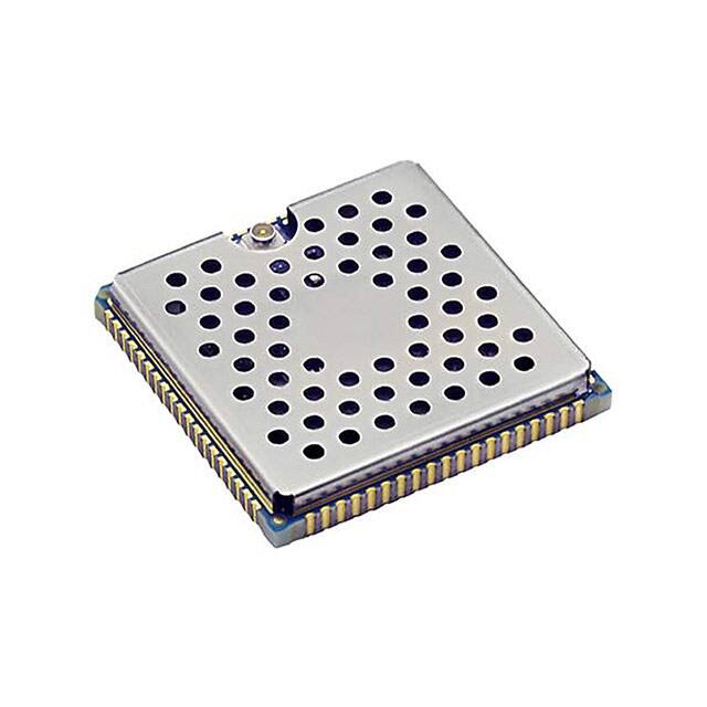 CC-MX-JN7A-Z1 Digi