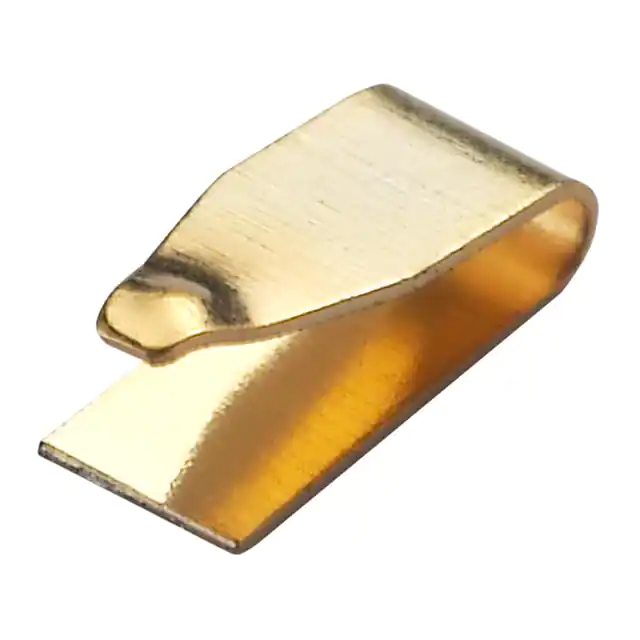 CC.001 Taoglas Limited