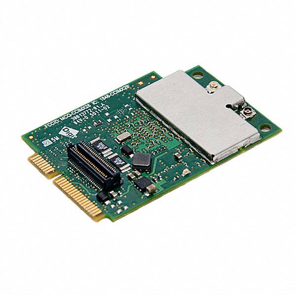CC-WMX-PF47-TK Digi