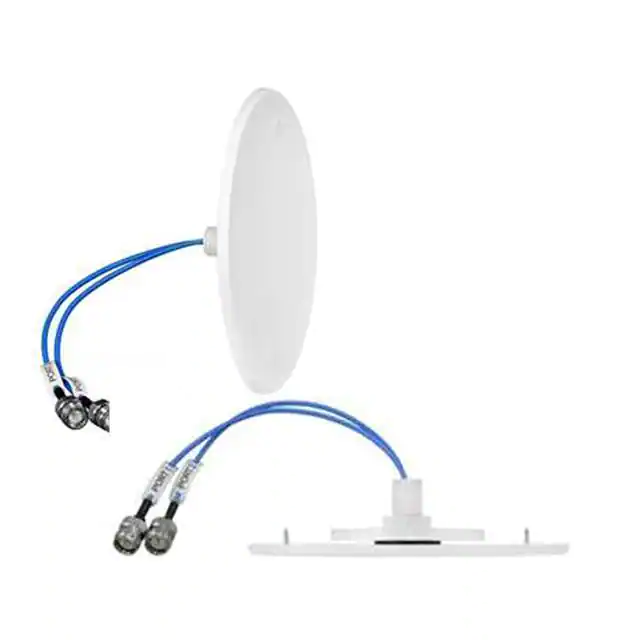 CFD69383P1-30NF TE Connectivity Laird