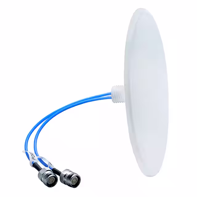 CFD69383P1-30D43F TE Connectivity Laird