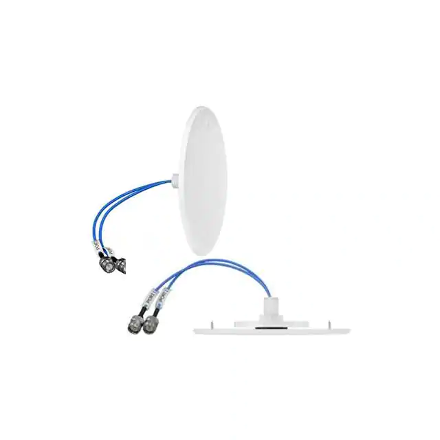 CFD69716P-30NF TE Connectivity Laird