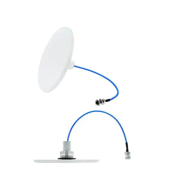 CFSA69383P-30NF TE Connectivity Laird