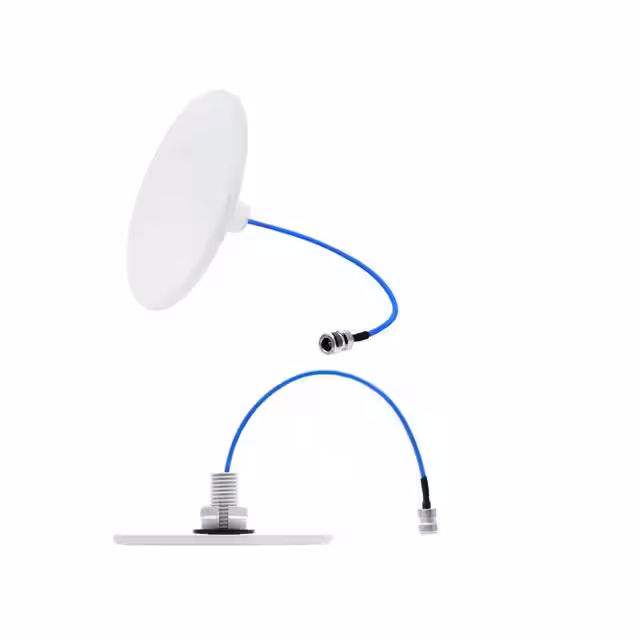 CFSA69383P1-30NF TE Connectivity Laird