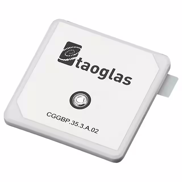 CGGBP.35.3.A.02 Taoglas Limited