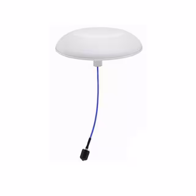 CLS69273P-30D43F TE Connectivity Laird