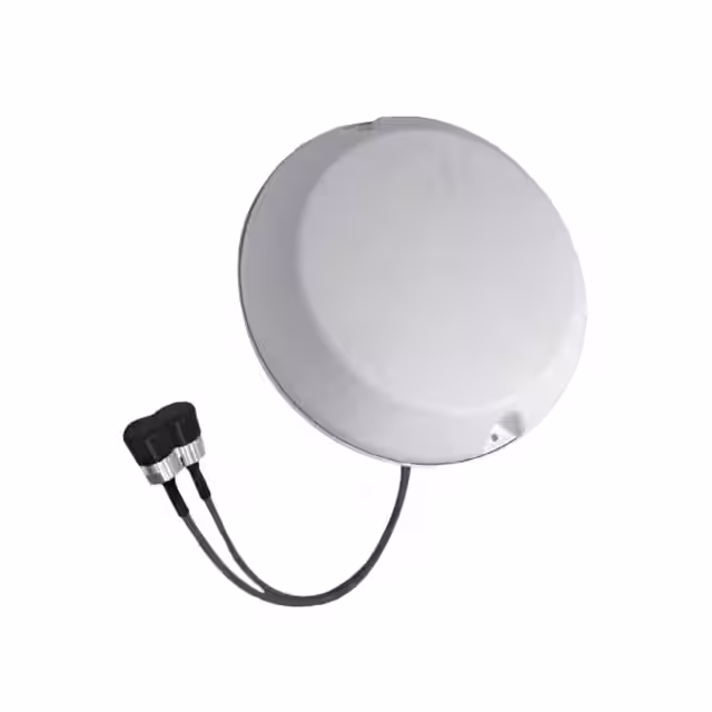 CMD69273P-30D43F TE Connectivity Laird